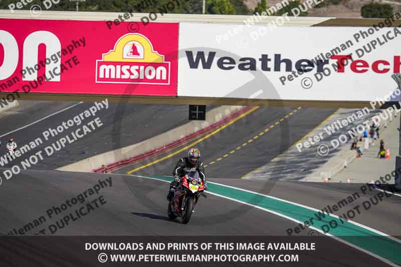 Laguna Seca;event digital images;motorbikes;no limits;peter wileman photography;trackday;trackday digital images